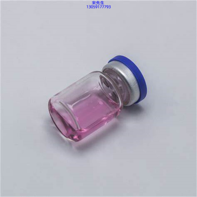 安安金纯_水光动能素滋养修复