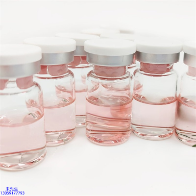 安安金纯_水光的主要功效和副作用